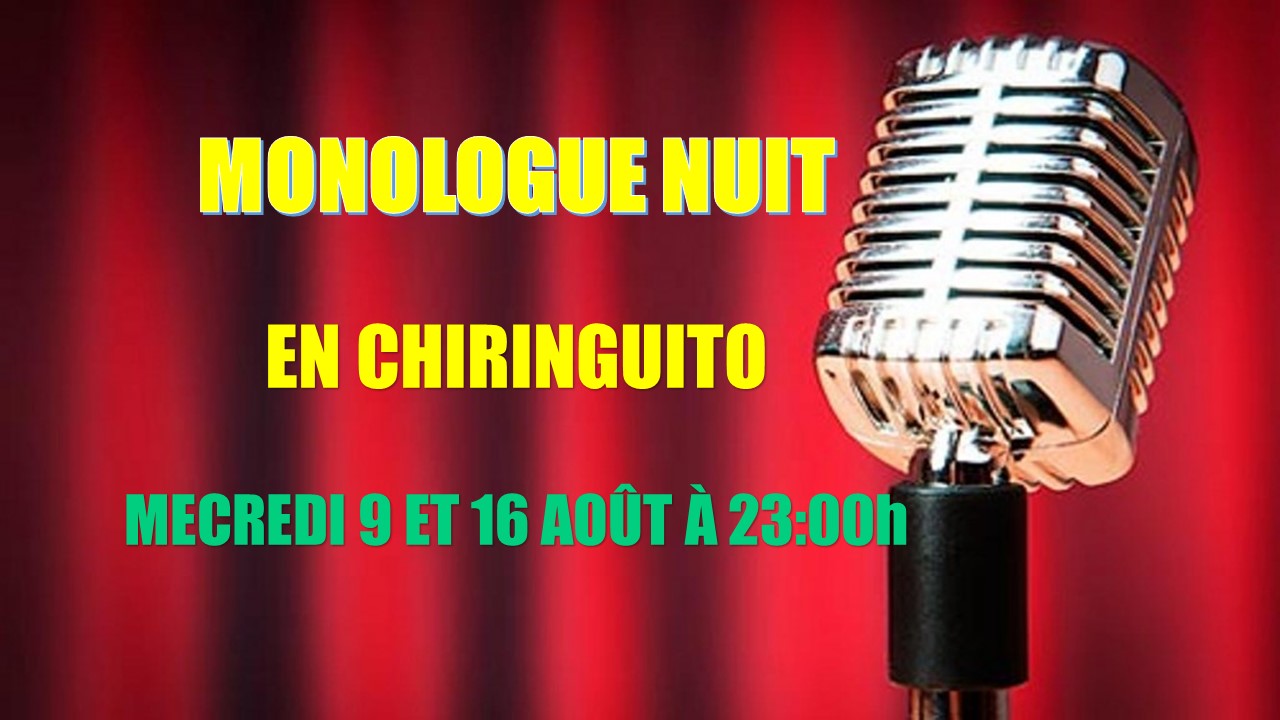 20170809 nit de monòlegs frances