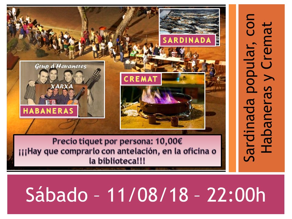 20180811 sardinada esp