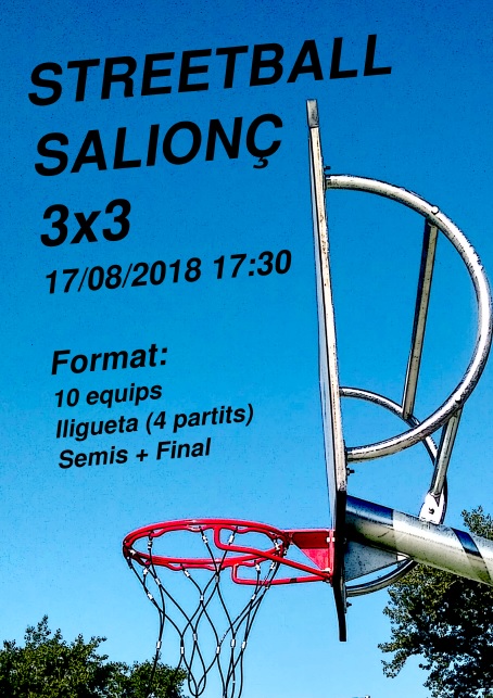20180817 basquet