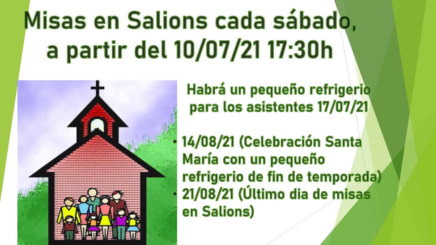 20210710 misses cala salions es